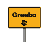 Greebo