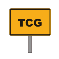 TC Gnadental